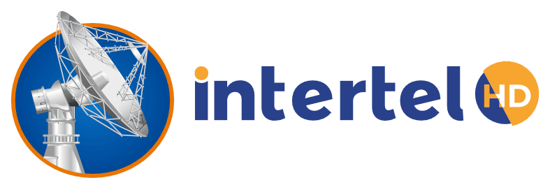 quienes_somos